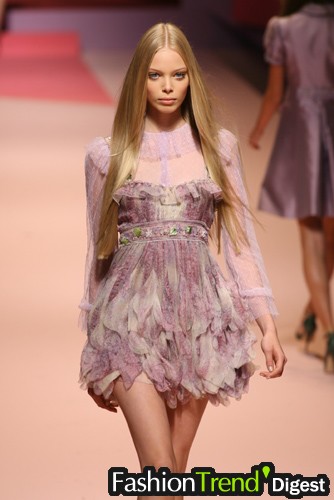 Blumarine 07ĸDƬ