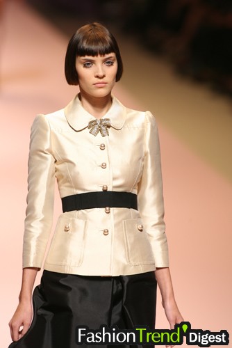 Blumarine 07ĸDƬ