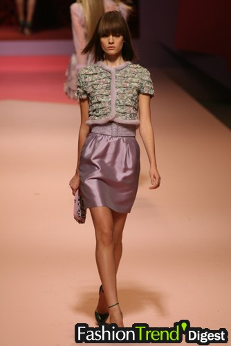 Blumarine 07ĸDƬ