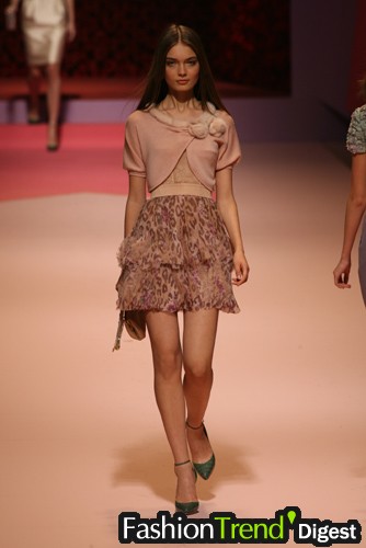 Blumarine 07ĸDƬ