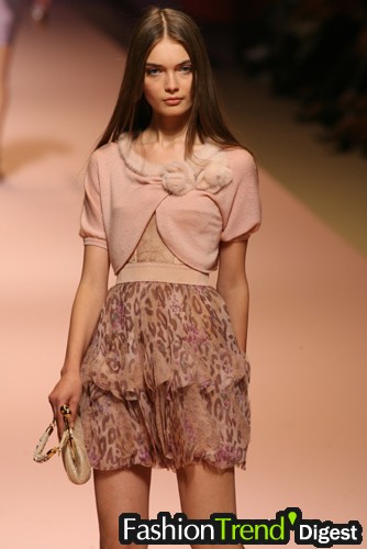Blumarine 07ĸDƬ