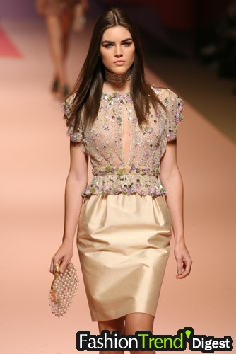 Blumarine 07ĸDƬ