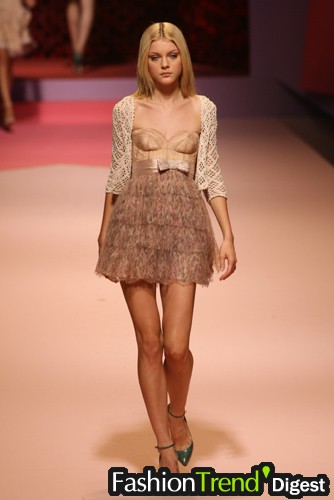 Blumarine 07ĸDƬ