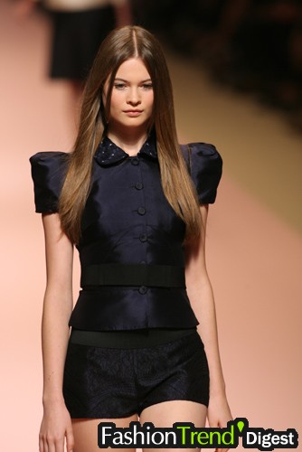 Blumarine 07ĸDƬ
