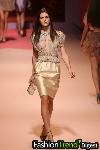 Blumarine 07ĸDƬ