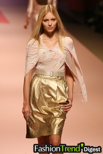 Blumarine 07ĸDƬ