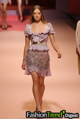 Blumarine 07ĸDƬ