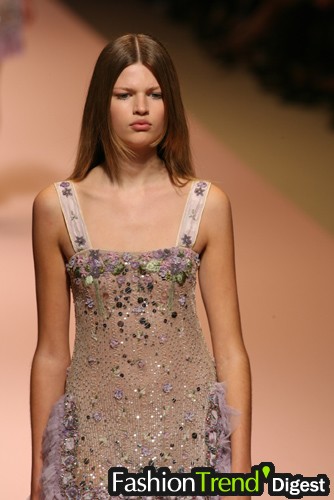 Blumarine 07ĸDƬ