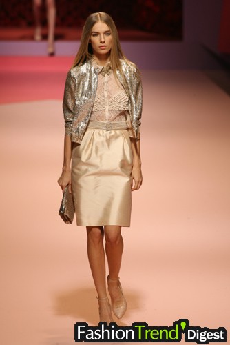 Blumarine 07ĸDƬ