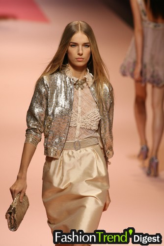 Blumarine 07ĸDƬ
