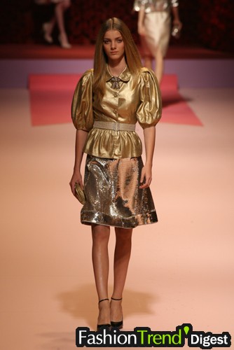 Blumarine 07ĸDƬ