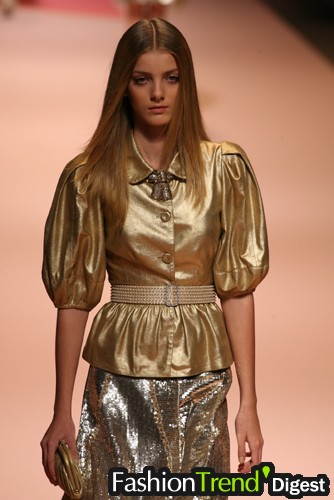 Blumarine 07ĸDƬ