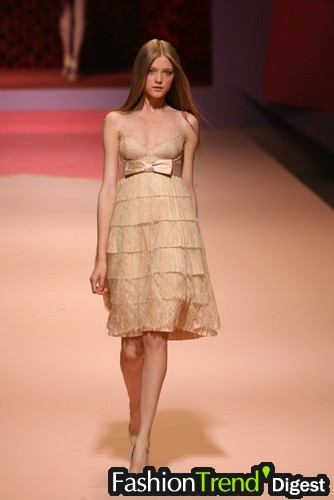 Blumarine 07ĸDƬ