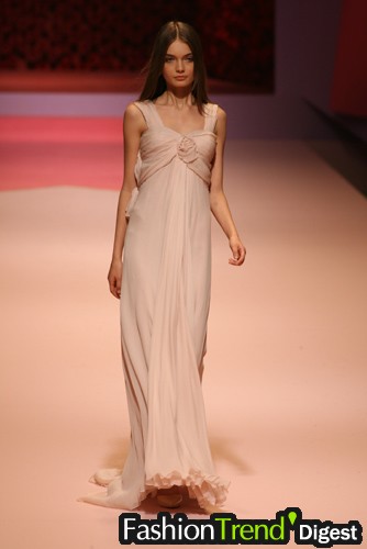 Blumarine 07ĸDƬ
