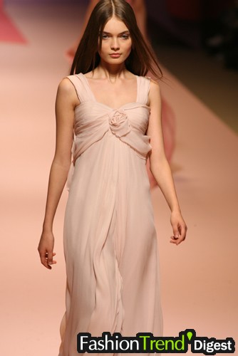 Blumarine 07ĸDƬ