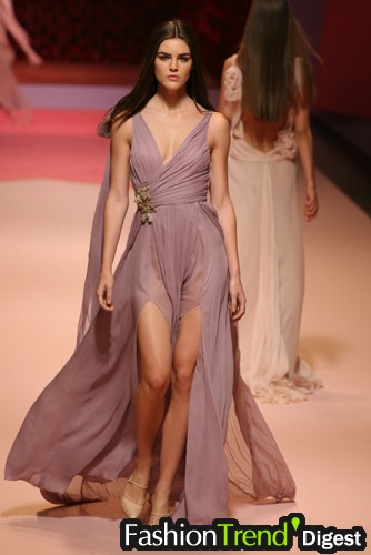 Blumarine 07ĸDƬ