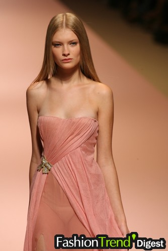 Blumarine 07ĸDƬ