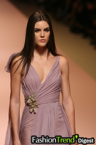 Blumarine 07ĸDƬ