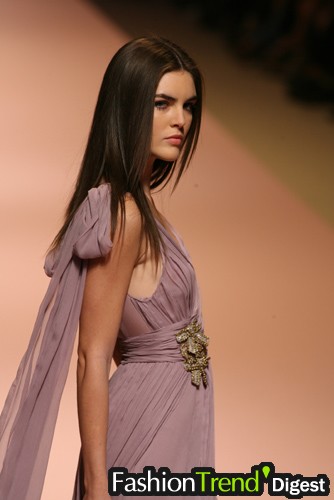 Blumarine 07ĸDƬ