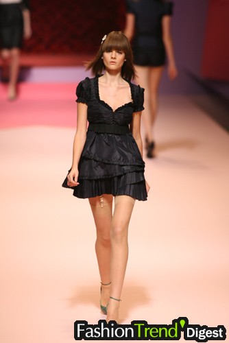 Blumarine 07ĸDƬ