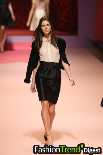 Blumarine 07ĸDƬ