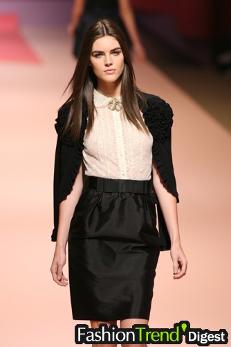 Blumarine 07ĸDƬ