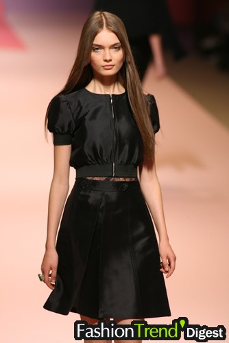 Blumarine 07ĸDƬ