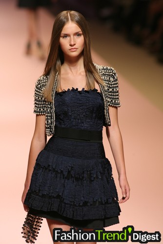 Blumarine 07ĸDƬ