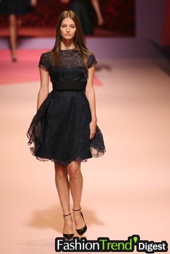 Blumarine 07ĸDƬ