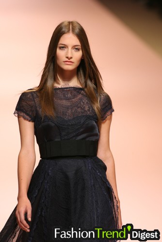 Blumarine 07ĸDƬ