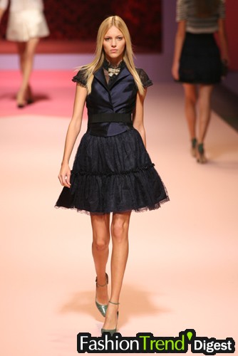 Blumarine 07ĸDƬ