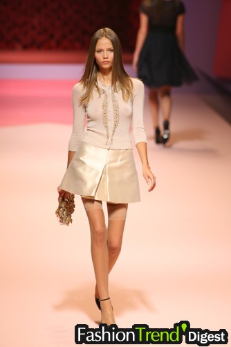 Blumarine 07ĸDƬ