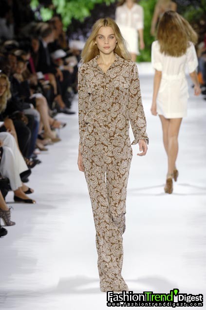 Stella Mccartney 08ĸDƬ
