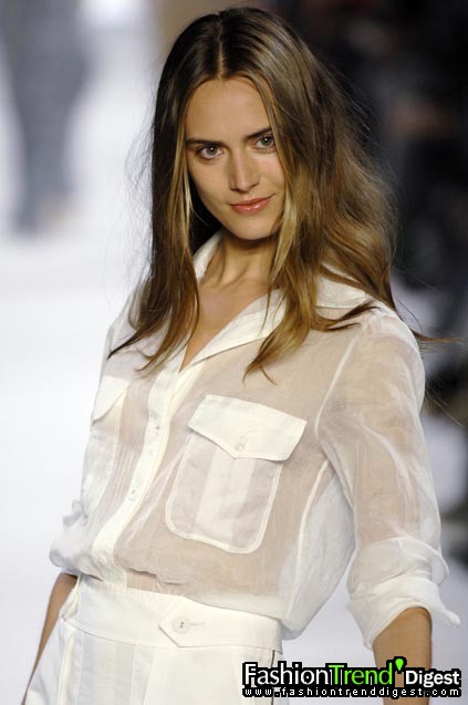 Stella Mccartney 08ĸDƬ