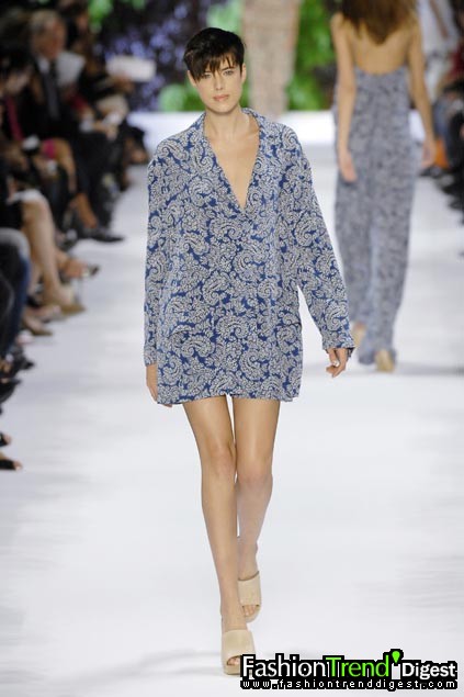 Stella Mccartney 08ĸDƬ
