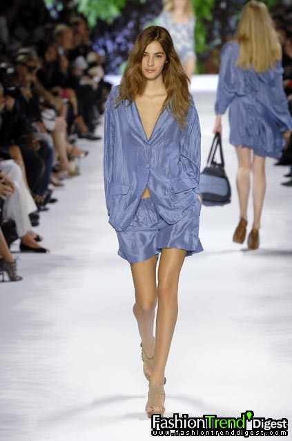 Stella Mccartney 08ĸDƬ