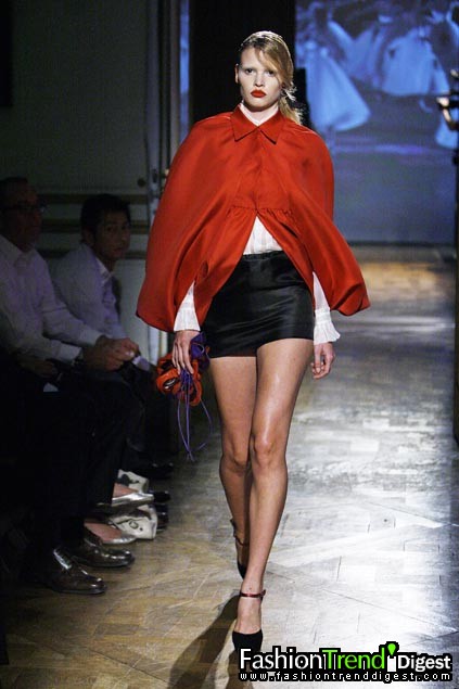 Miu Miu 08ĸDƬ