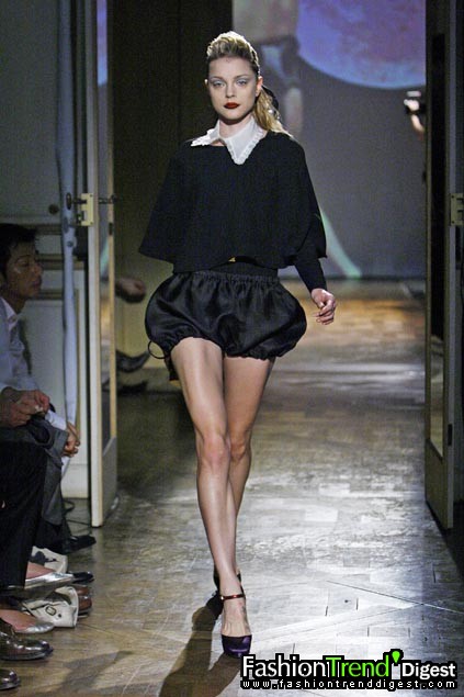 Miu Miu 08ĸDƬ