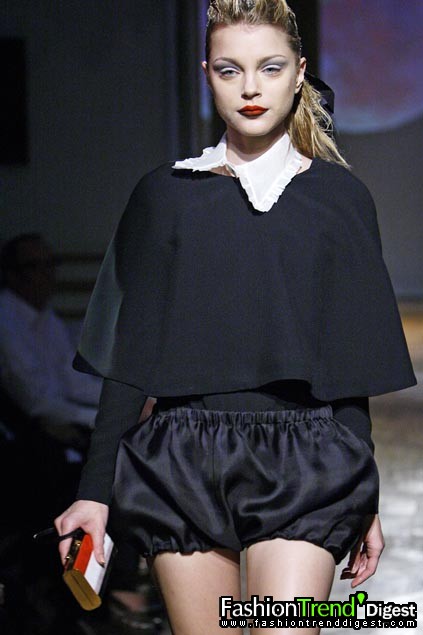 Miu Miu 08ĸDƬ