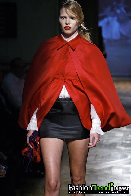 Miu Miu 08ĸDƬ