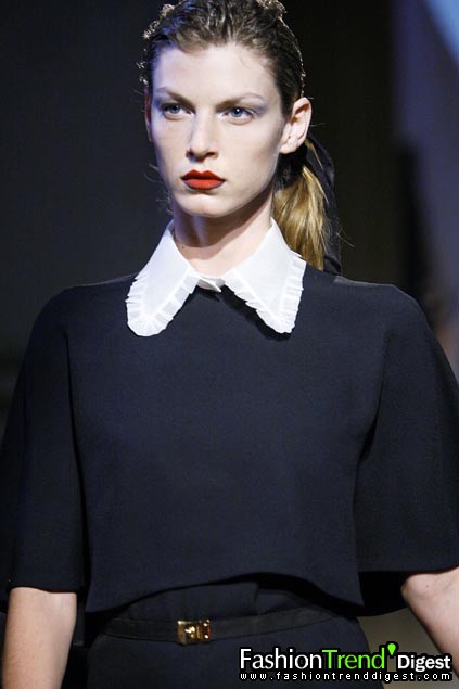 Miu Miu 08ĸDƬ