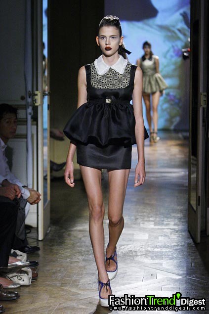 Miu Miu 08ĸDƬ