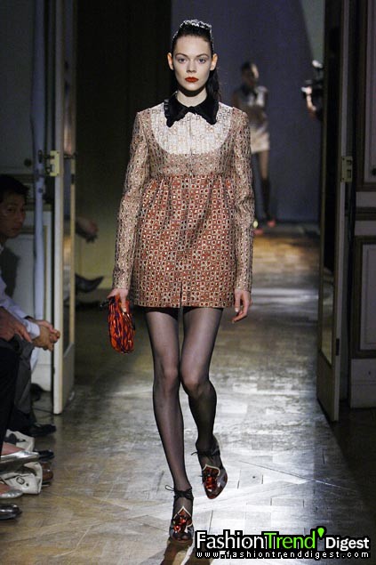 Miu Miu 08ĸDƬ