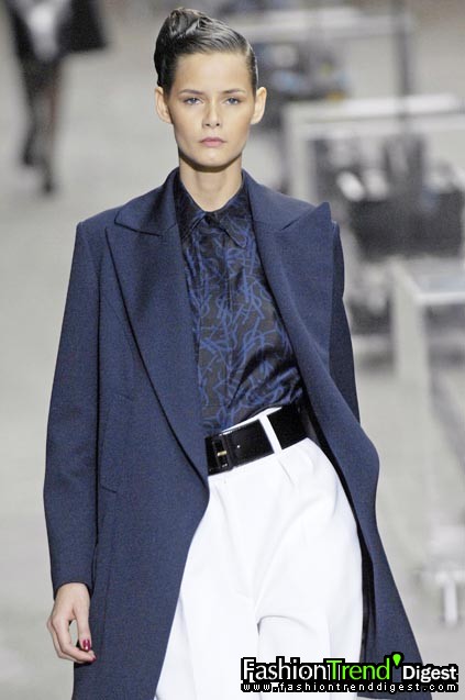 Yves Saint Laurent 08ĸDƬ