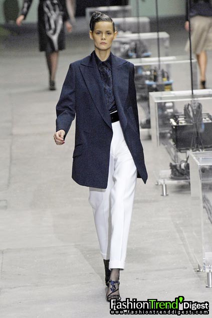 Yves Saint Laurent 08ĸDƬ