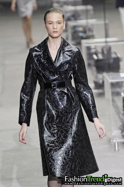 Yves Saint Laurent 08ĸDƬ