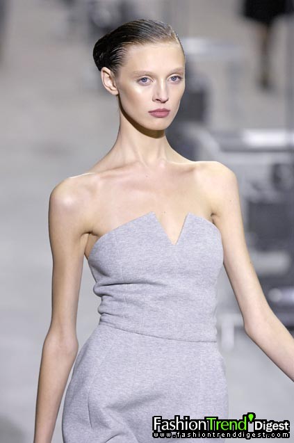 Yves Saint Laurent 08ĸDƬ