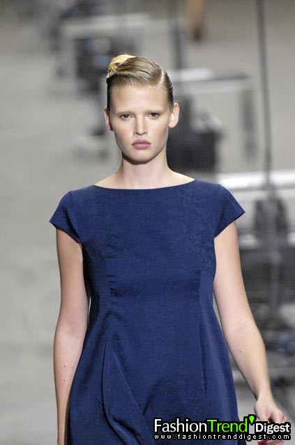 Yves Saint Laurent 08ĸDƬ