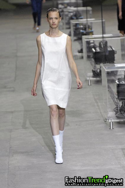 Yves Saint Laurent 08ĸDƬ