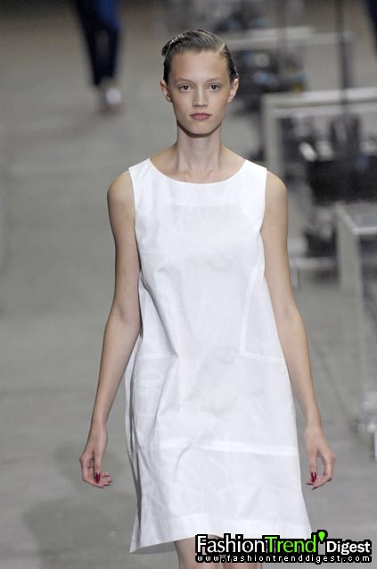 Yves Saint Laurent 08ĸDƬ